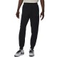 Брюки Nike M J BRKLN FLC PANT FV7277-010