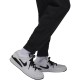 Брюки Nike M J BRKLN FLC PANT FV7277-010 - 2
