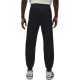 Брюки Nike M J BRKLN FLC PANT FV7277-010 - 3