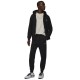 Брюки Nike M J BRKLN FLC PANT FV7277-010 - 4