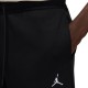 Брюки Nike M J BRKLN FLC PANT FV7277-010 - 5