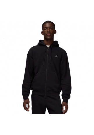 Hanorac Nike M J BRKLN FLC FZ