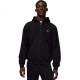 Hanorac Nike M J BRKLN FLC FZ FV7289-010