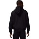 Hanorac Nike M J BRKLN FLC FZ FV7289-010 - 2