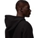 Hanorac Nike M J BRKLN FLC FZ FV7289-010 - 3