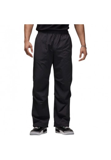 Брюки Nike M J ESS STMT WVN PANT