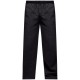 Брюки Nike M J ESS STMT WVN PANT FV7306-010