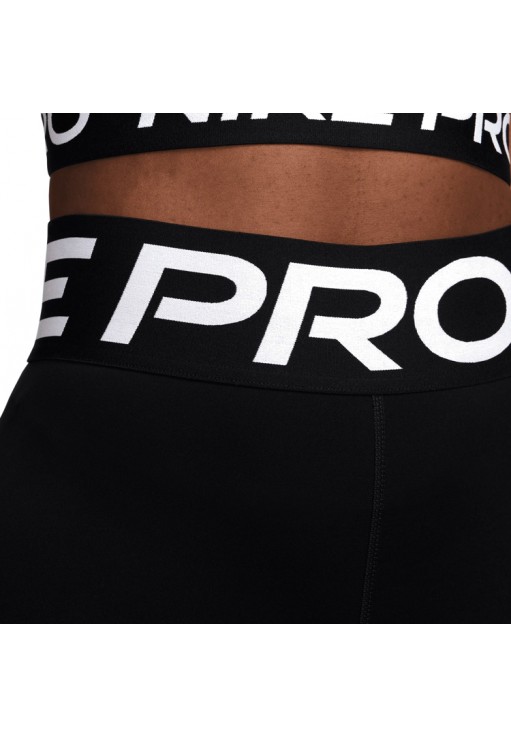 Panta-colanti Nike W NP SCULPT DF HR TIGHT