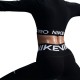 Panta-colanti Nike W NP SCULPT DF HR TIGHT FV7382-010 - 3