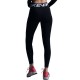 Panta-colanti Nike W NP SCULPT DF HR TIGHT FV7382-010 - 4
