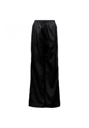 Pantaloni Nike W NSW NK WR WVN HR OH PANT