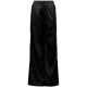 Pantaloni Nike W NSW NK WR WVN HR OH PANT FV7655-010