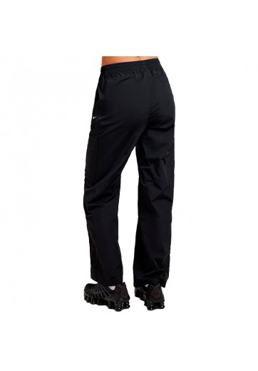 Pantaloni Nike W NSW NK WR WVN HR OH PANT