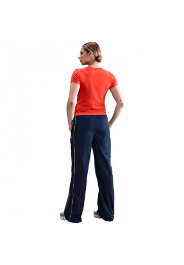 Брюки Nike W NSW NK WR WVN HR OH PANT