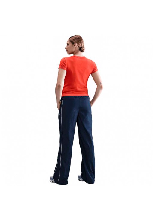 Брюки Nike W NSW NK WR WVN HR OH PANT