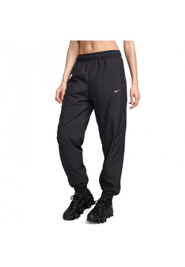 Брюки Nike W NSW OTG UV ESSNTL WVN MR JG