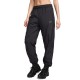 Pantaloni Nike W NSW OTG UV ESSNTL WVN MR JG FV7660-010