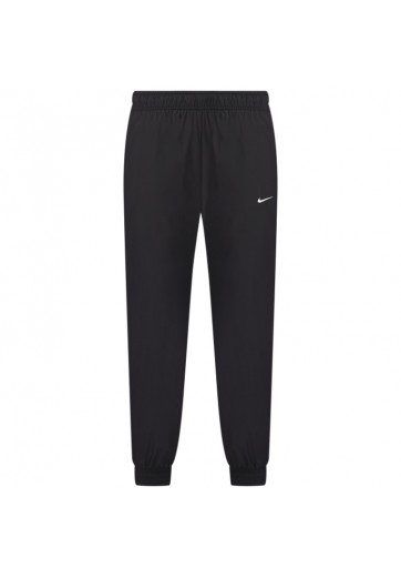 Брюки Nike W NSW OTG UV ESSNTL WVN MR JG