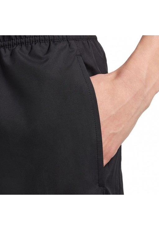 Брюки Nike W NSW OTG UV ESSNTL WVN MR JG