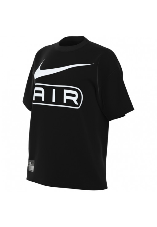 Tricou Nike W NSW TEE AIR BF SP24