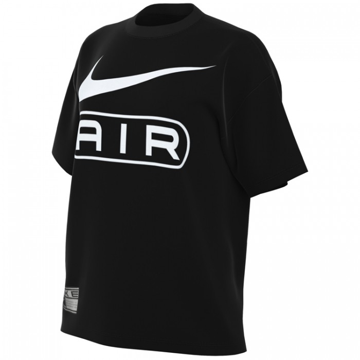 Футболка Nike W NSW TEE AIR BF SP24 FV8002-010