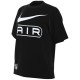 Футболка Nike W NSW TEE AIR BF SP24 FV8002-010