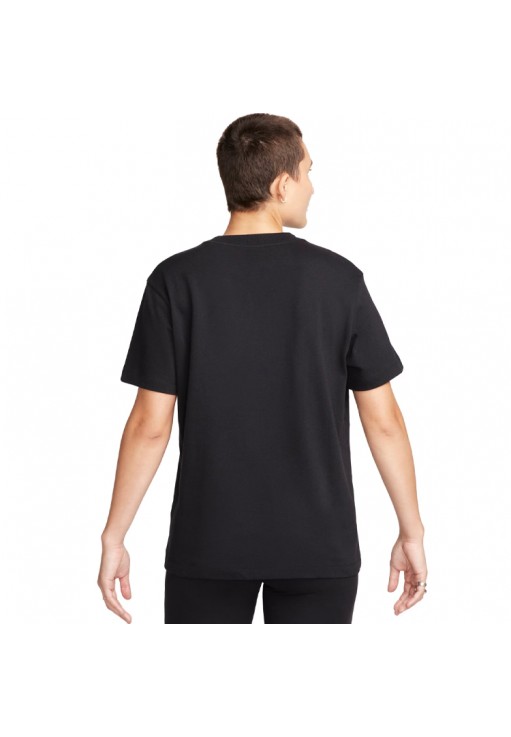 Футболка Nike W NSW TEE AIR BF SP24