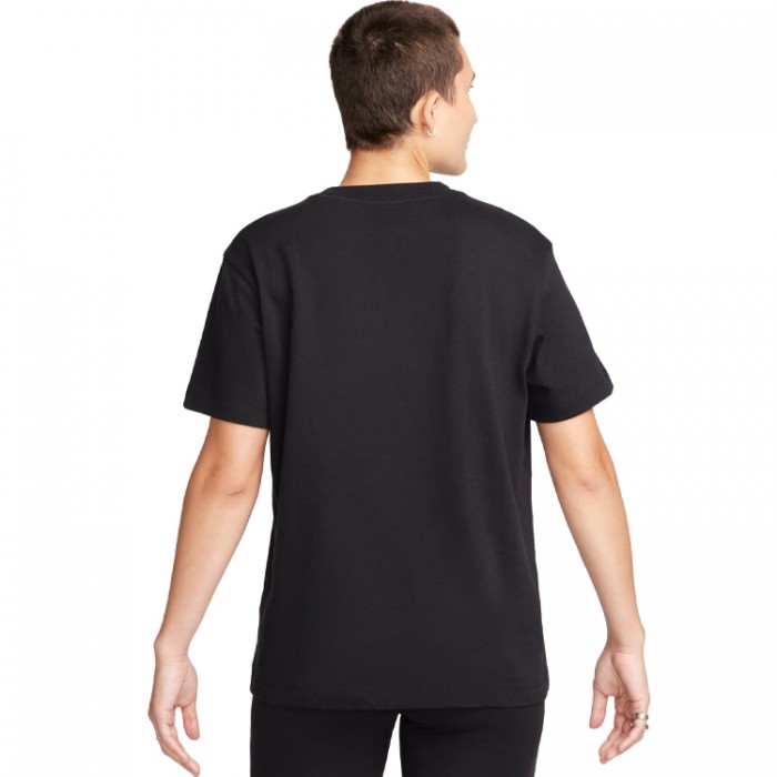 Футболка Nike W NSW TEE AIR BF SP24 FV8002-010 - 2