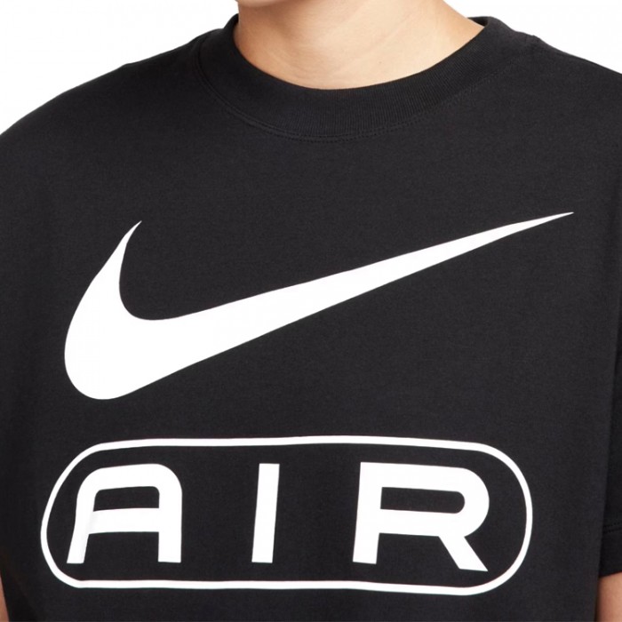 Футболка Nike W NSW TEE AIR BF SP24 FV8002-010 - 4