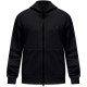 Hanorac Nike M J DF SPRT HOOP FLC FZ FV8602-010