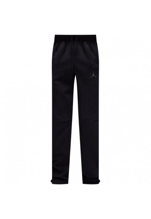 Pantaloni Nike M J DF SPRT HOOP FLC PANT