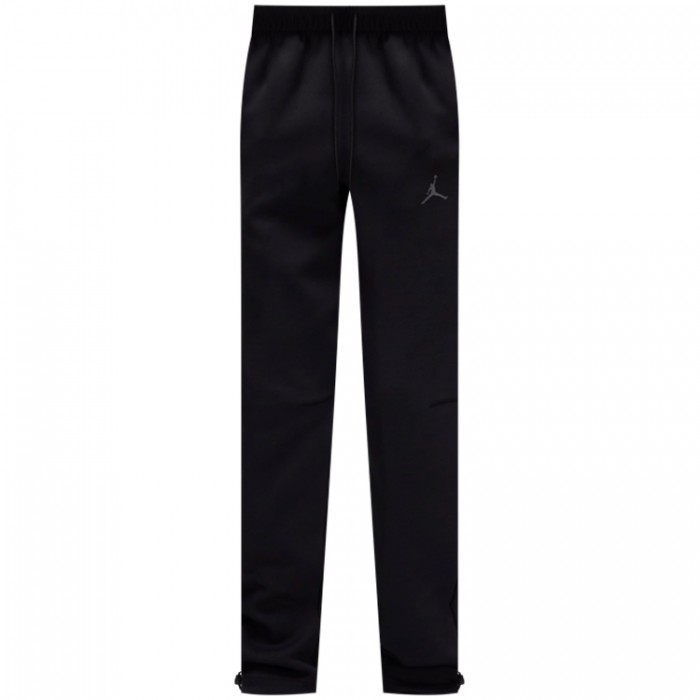 Pantaloni Nike M J DF SPRT HOOP FLC PANT FV8604-010