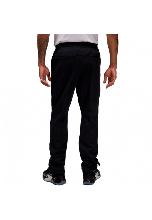 Брюки Nike M J DF SPRT HOOP FLC PANT