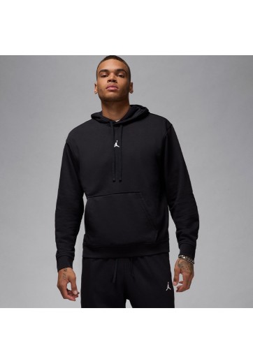 Hanorac Nike Jordan Sport Crossover