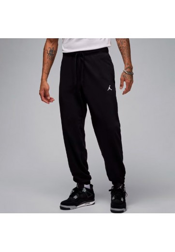 Брюки Nike Jordan Sport Crossover