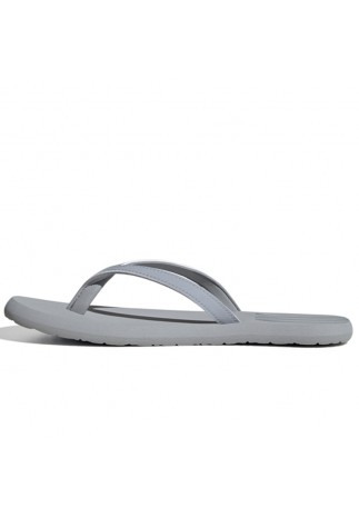 Slapi Adidas EEZAY FLIP FLOP