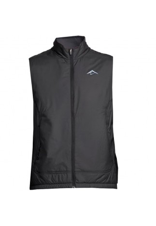 Жилет Nike M NK TF PRIMALOFT TRAIL VEST