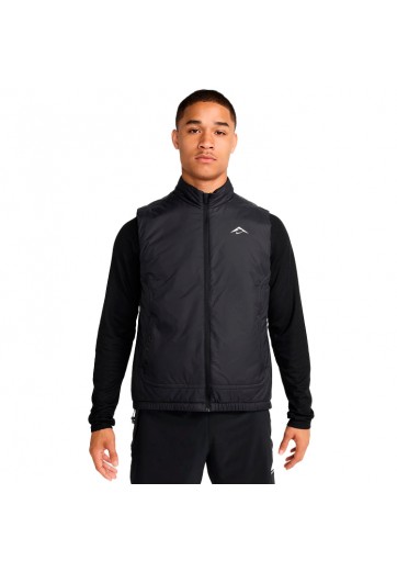 Жилет Nike M NK TF PRIMALOFT TRAIL VEST