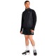 Sportlandia-29