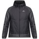 Куртка Nike M NK THFIT PRIMALOFT TRAIL JKT FZ0003-010