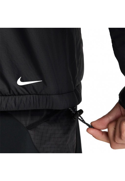 Scurta Nike M NK THFIT PRIMALOFT TRAIL JKT
