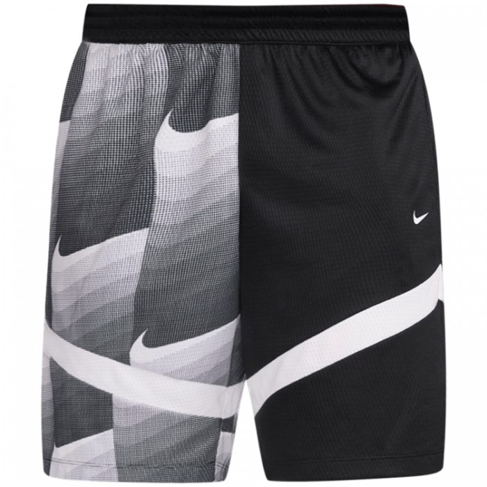 Шорты Nike M NK DF ICON 8IN SHORT AOPSTFV FZ0244-010 - 2