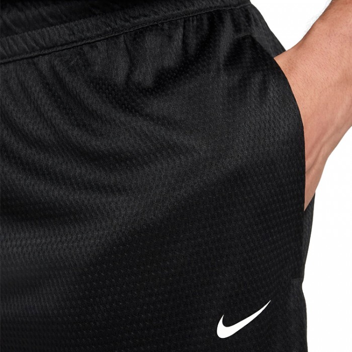 Шорты Nike M NK DF ICON 8IN SHORT AOPSTFV FZ0244-010 - 4