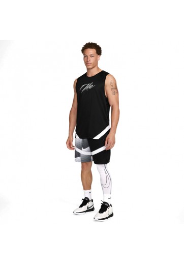 Maiou Nike M NK DF ICON JSY STRTFV