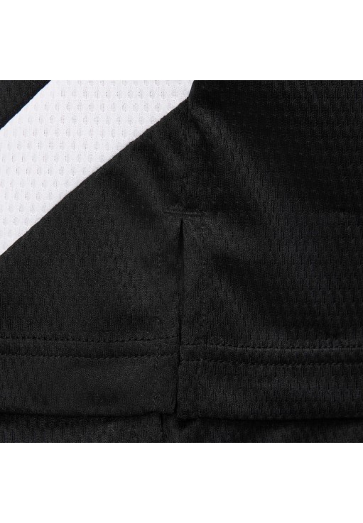 Maiou Nike M NK DF ICON JSY STRTFV