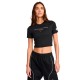 Tricou Nike WMNS NSW TEE DANCE SS OLY FZ0403-010