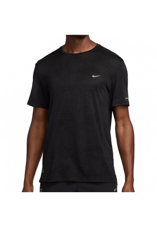 Tricou Nike M NK DFADV RUN DIV SS TOP