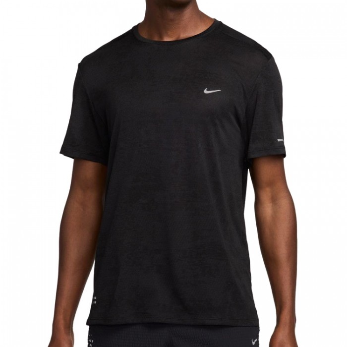 Tricou Nike M NK DFADV RUN DIV SS TOP FZ0583-010