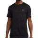 Tricou Nike M NK DFADV RUN DIV SS TOP FZ0583-010