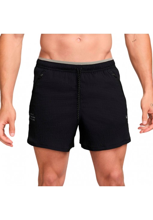 Шорты Nike M NK DF RUN DIV STRIDE 5IN BF